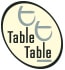 Table Table